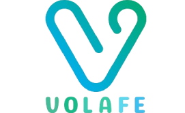 Volafe